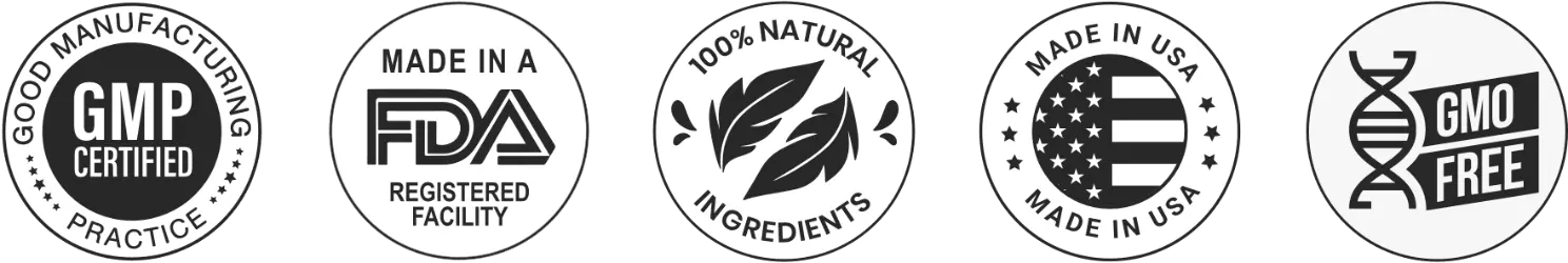 Vigortrix FDA Approved Vigortrix FDA Approved