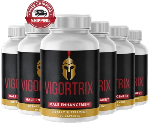 Vigortrix Vigortrix