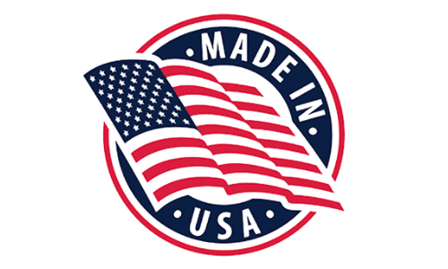 vigortrix made in usa vigortrix made in usa