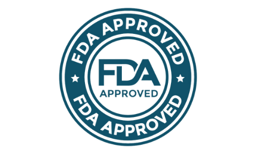 vigortrix fda approved vigortrix fda approved